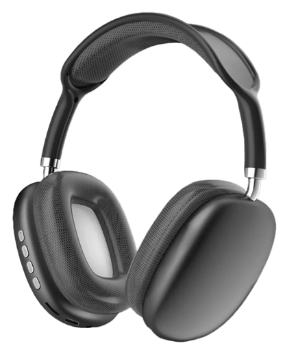 AUDIFONOS INHALAMBRICOS P9 PRO MAX - ClickShop