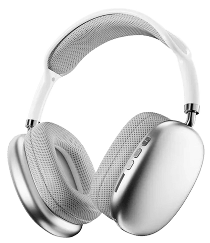 AUDIFONOS INHALAMBRICOS P9 PRO MAX - ClickShop